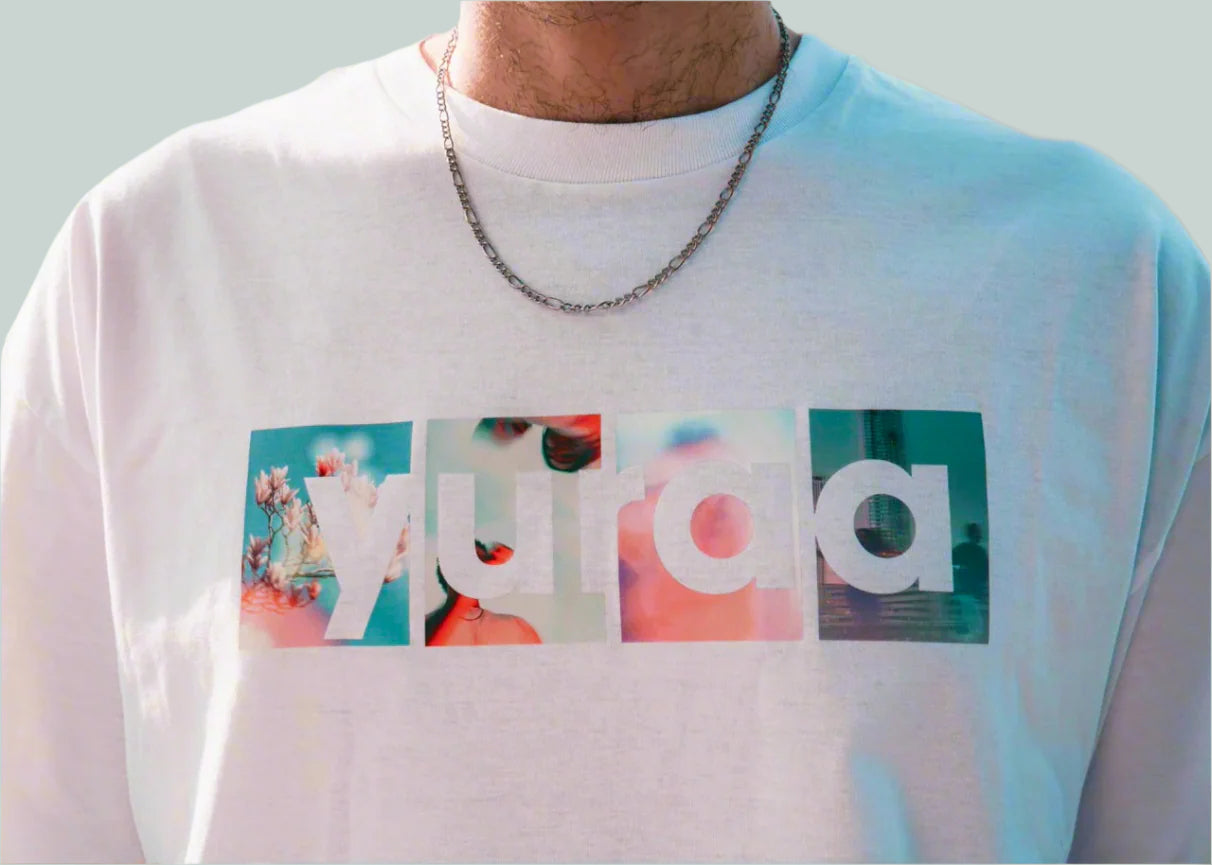 Limited Edition T-Shirt