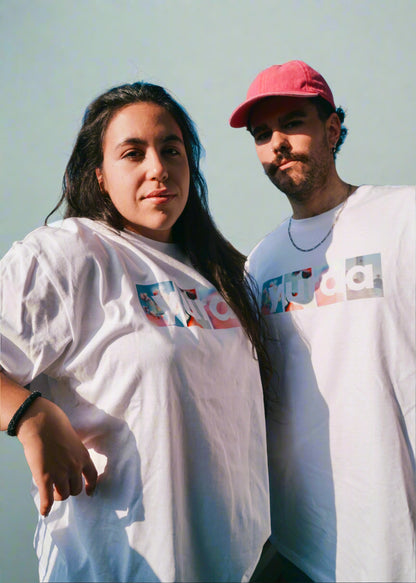 Limited Edition T-Shirt