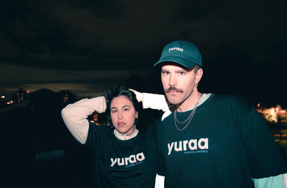 Limited Edition T-Shirt