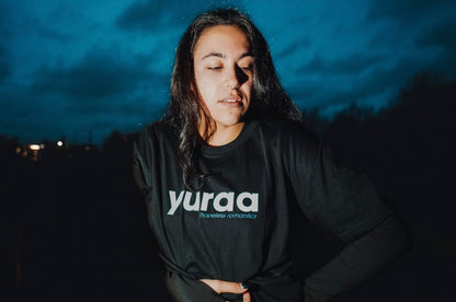 Limited Edition T-Shirt