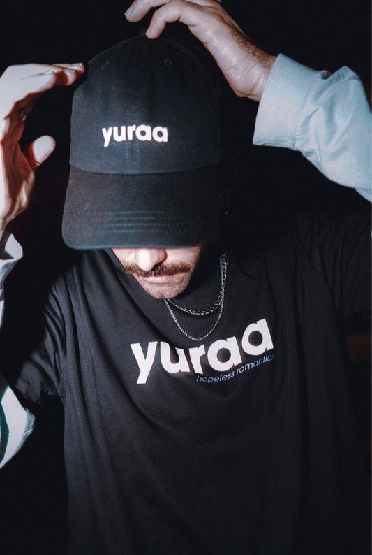 Limited Edition Caps