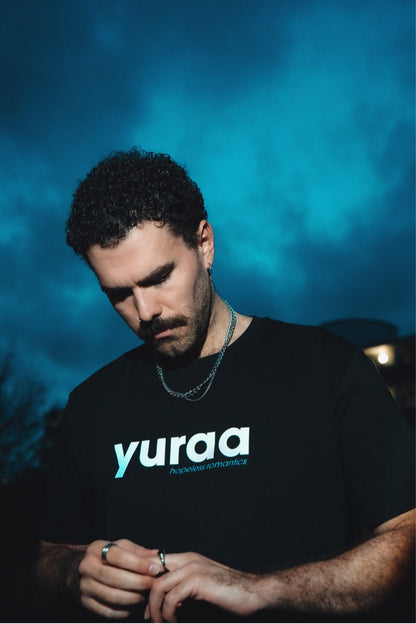 Limited Edition T-Shirt