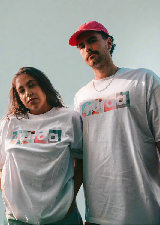 Limited Edition T-Shirt